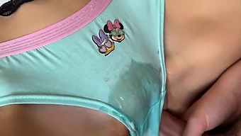Wife'S Intimate Encounter With Friend'S Lover In Steamy Session